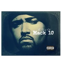 Nothin' But The Cavi Hit - Mack 10 & Tha Dogg Pound