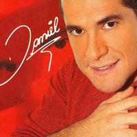 Te Amo Cada Vez Más - Daniel & Continental