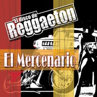 No Te Quedes Ronco - El Mercenario