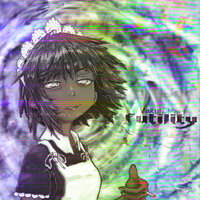 Side Effects of Mushroom Tea - Yakui The Maid