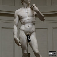 penis - 333 & ДЗИНЬ
