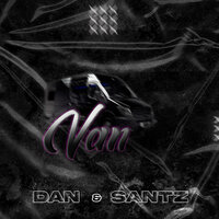 Van - DAN & Santz