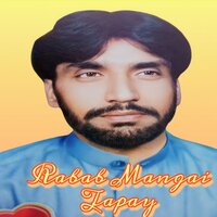 Rabab Mangai Tapay - Shahanshah Bacha