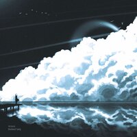 SIXTEEN - MXSHIRX