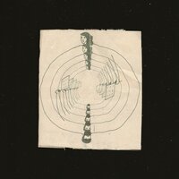 Reserve the Past - Tellavision
