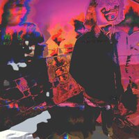 Nu File_III - Cool 36