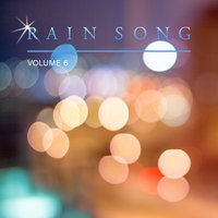 Clouds - Tracey Marino & Vance Marino