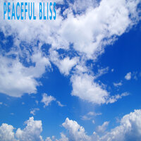 Beta Pulse - Color Noise Therapy & Therapeutic Audio & Relax Meditate Sleep Media