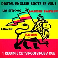 Mountain Dub - Digital English