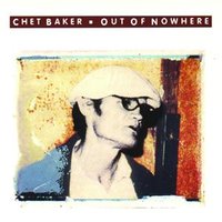 To Mickey's Memory - Chet Baker
