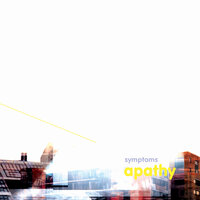 Crack In The Sky - Symptoms
