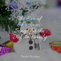 Sentimental - Christian Christmas Songs Orchestra & Christmas Office Music Background & Christmas Songs for Children Orchestra