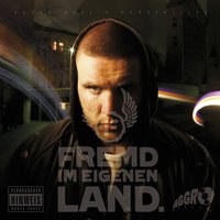 Nutte bounce - Fler