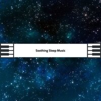 Strange Fruit - Piano Black & White Keys