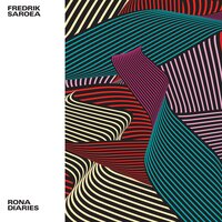 Dragging You Down - Fredrik Saroea
