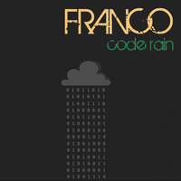 Shakti - Franco