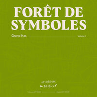 Optimiste - GRAND KAS