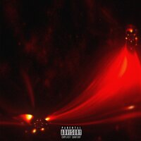 Future Star - Lil Jolly & ill$