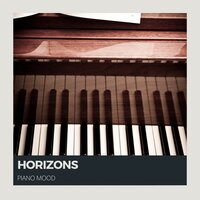 Piano Melodies - Piano Mood