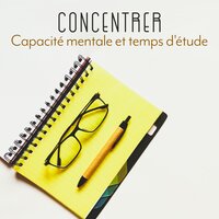 Coffee pause - Relaxation Mentale