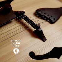 We Cant Stop - Guitar Jazz Channel