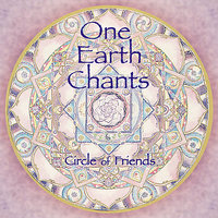 Long Wing Feathers - Circle Of Friends