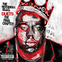 My Dad (Interlude) - The Notorious B.I.G.