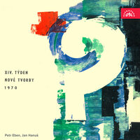 Variation on a Choral for Wind Quintet: Thema - Moderato - Prague Brass Quintet