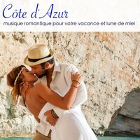Nice - French kiss - Chansons d'amour & Week end en amoureux & Chansons d'amour & Week end en amoureux