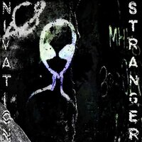 Transluscent - Nivation