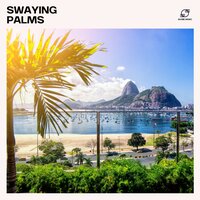 Warm Rio - Bossa Cafe en Ibiza & Bossa Nova Jams Cafe & Project Bossa Nova & Jazz Bossa Nova