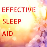 Calm Down and Breathe - Agnese Aid