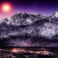 Whispers from the Pillow - Atmosify
