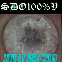 Tu Mismo (En Directo) - SDO100%V