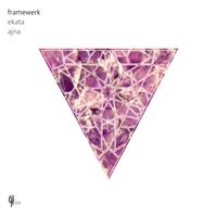 Ekata - Framewerk