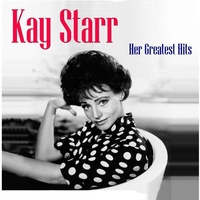 Ain't Misbehavin' - Kay Starr