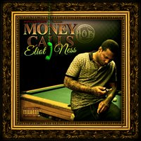 Cadillac - NIQ & Paul Wall & Eliot Ness