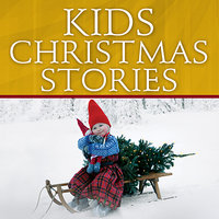 Silent Night - The London Fox Singers & Linda Caroe