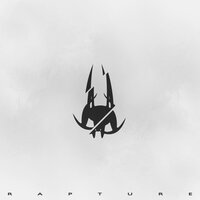 Wildland - Psyco