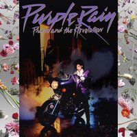 Another Lonely Christmas - Prince And The Revolution
