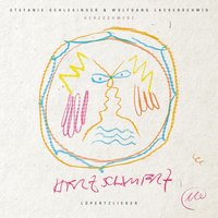 Lied für G. - Stefanie Schlesinger & Wolfgang Lackerschmid
