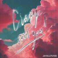 Crazy over You! - Tealousy