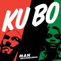 And You - KU BO & Joyce Muniz