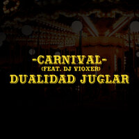 Mi Oferta - Dualidad Juglar & Dj Vioxer
