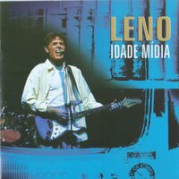 Jovem Guarda - LENO