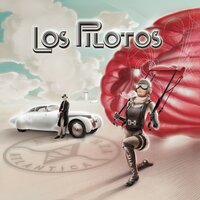 La Llave del Juego - Los Pilotos & Weste