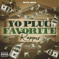 Trap Fest - WTO Sco & Fresh Porter
