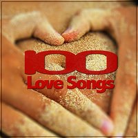 A Woman in Love - Frankie Laine