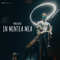 In mintea mea - Mario Fresh