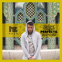 Mi loca perfecta - Haze & Maka